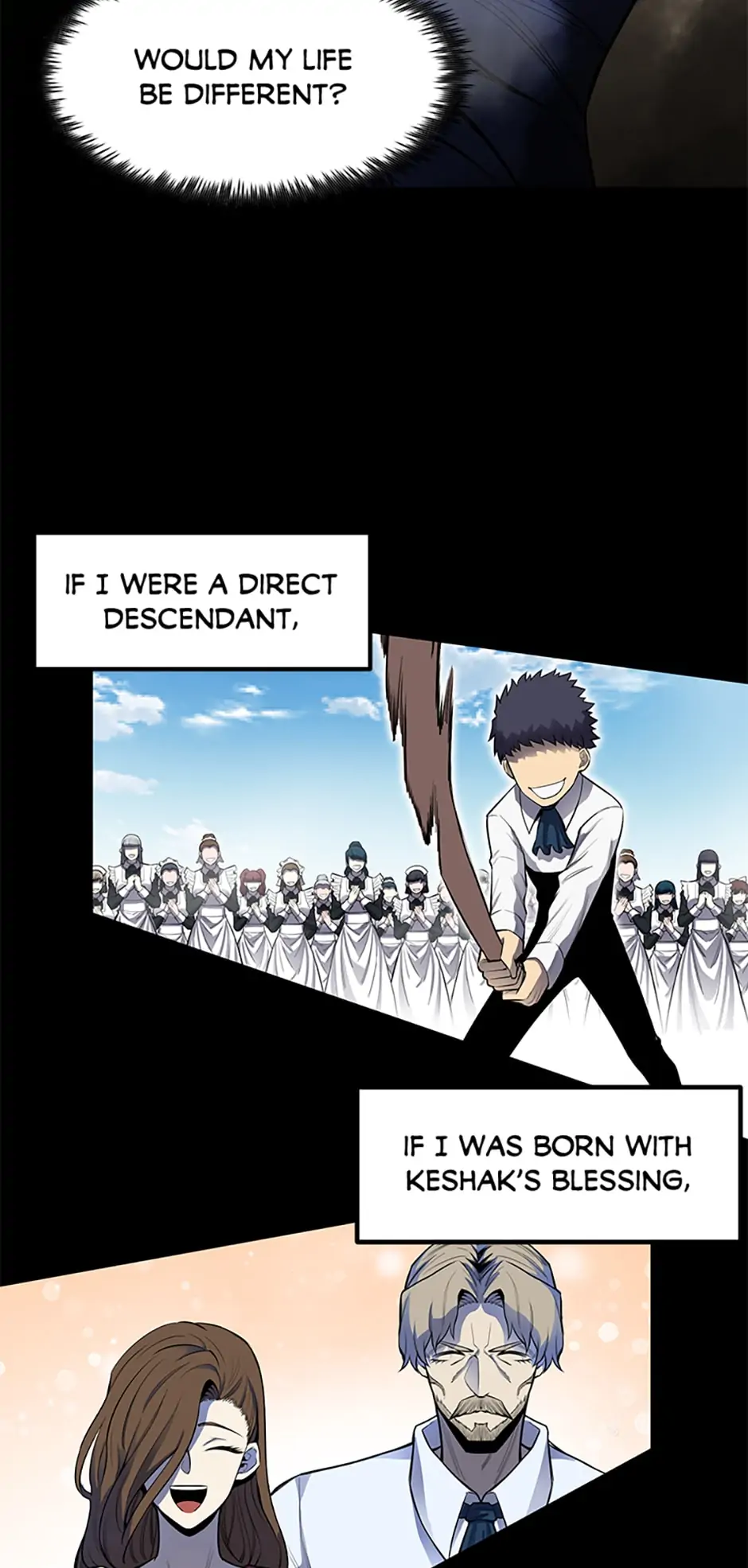 Page 118