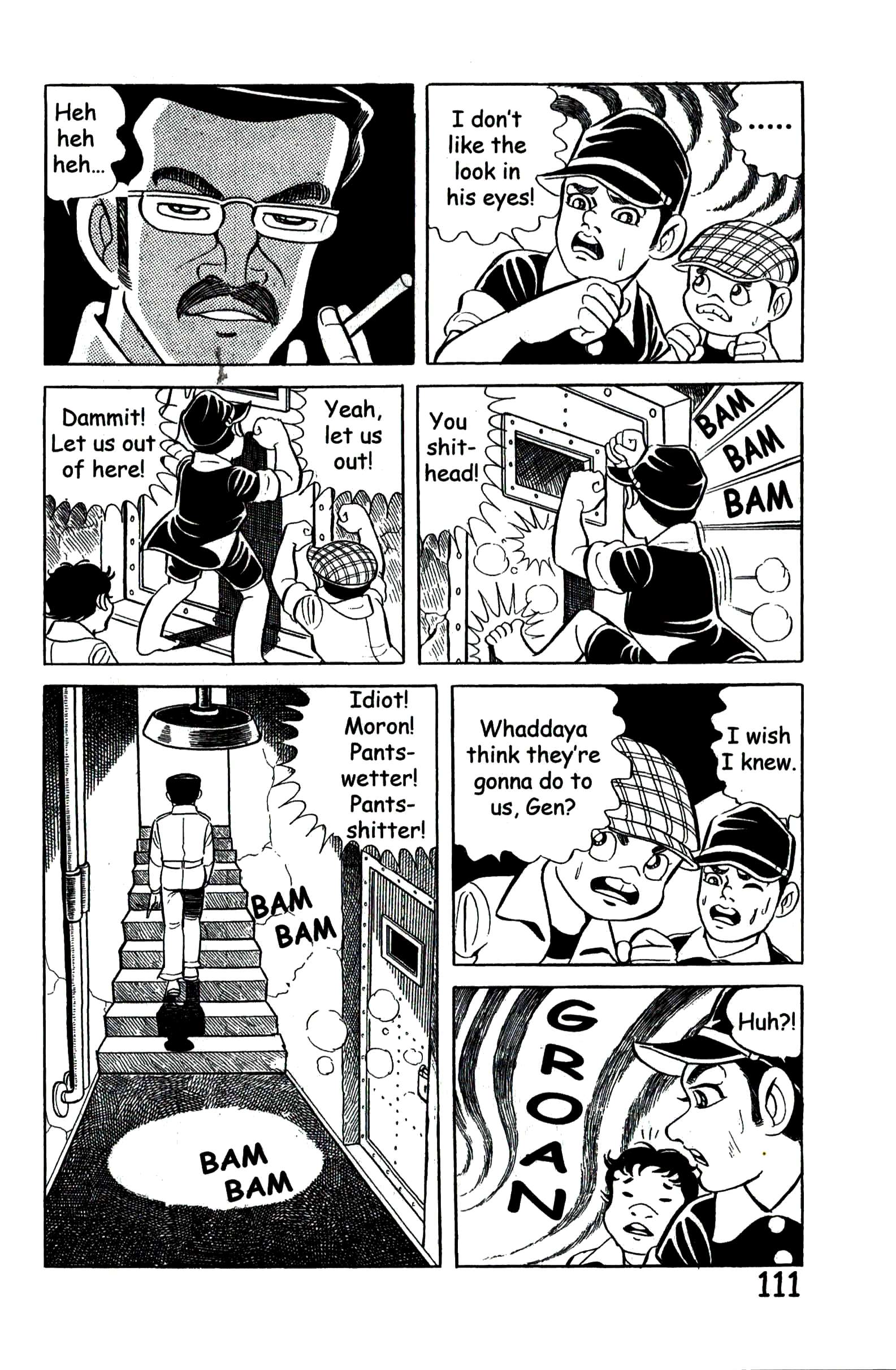 Page 118