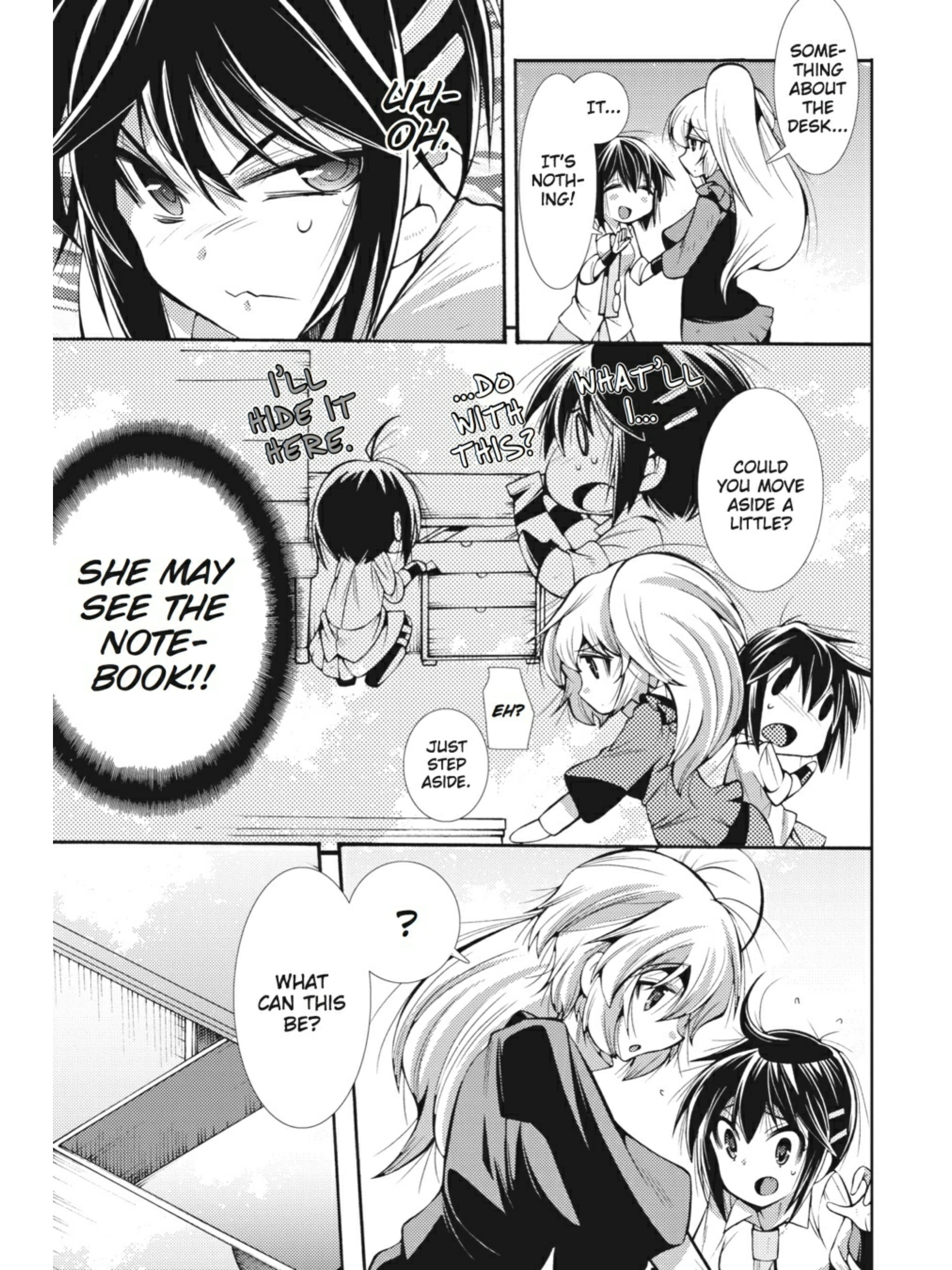 Page 118
