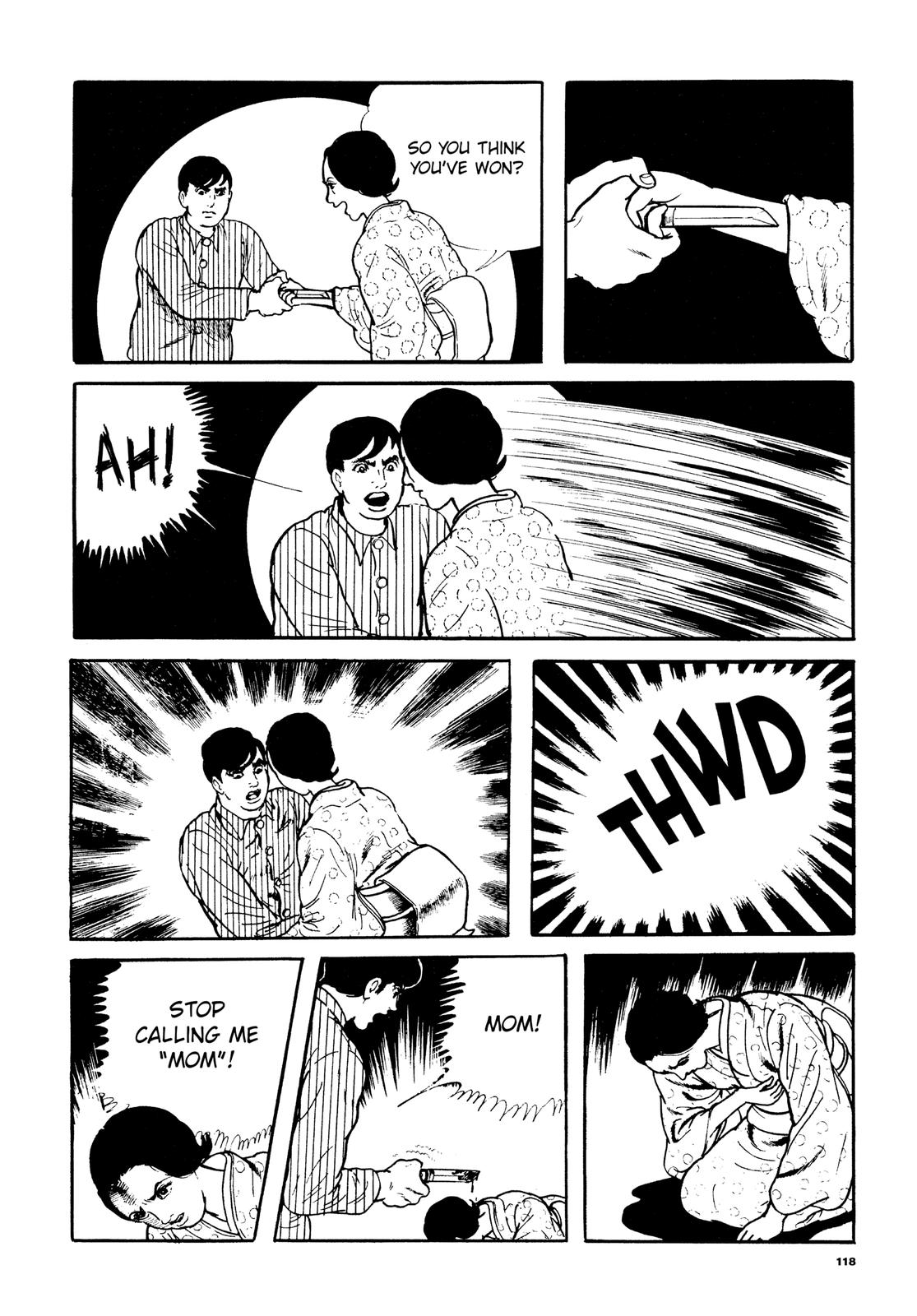 Page 118