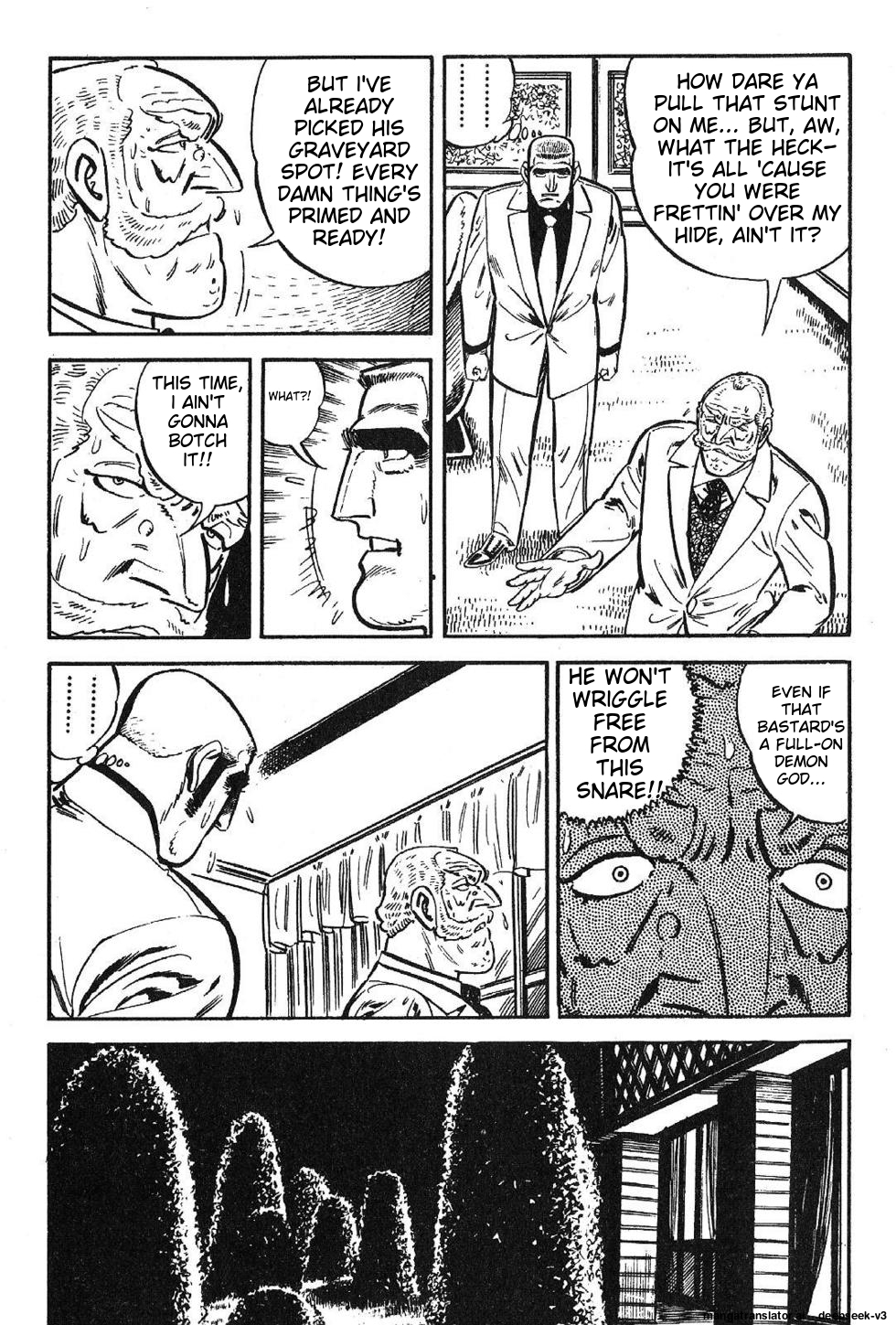 Page 118