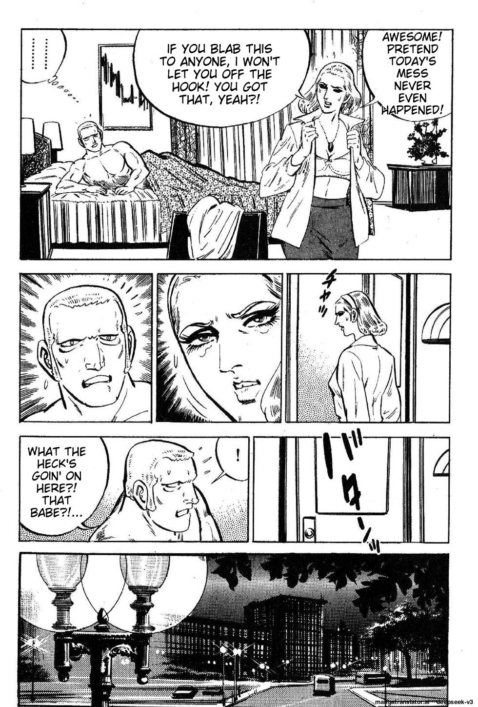 Page 118