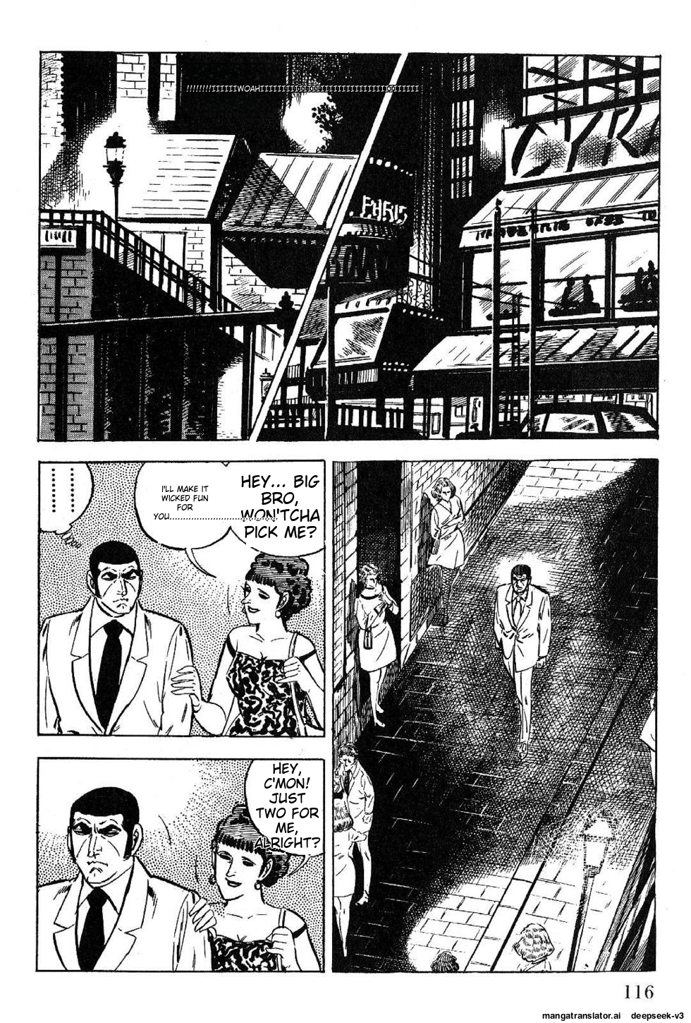 Page 118