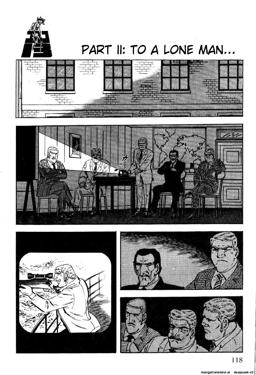Page 118