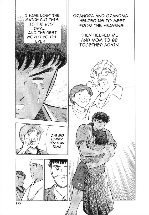 Page 117