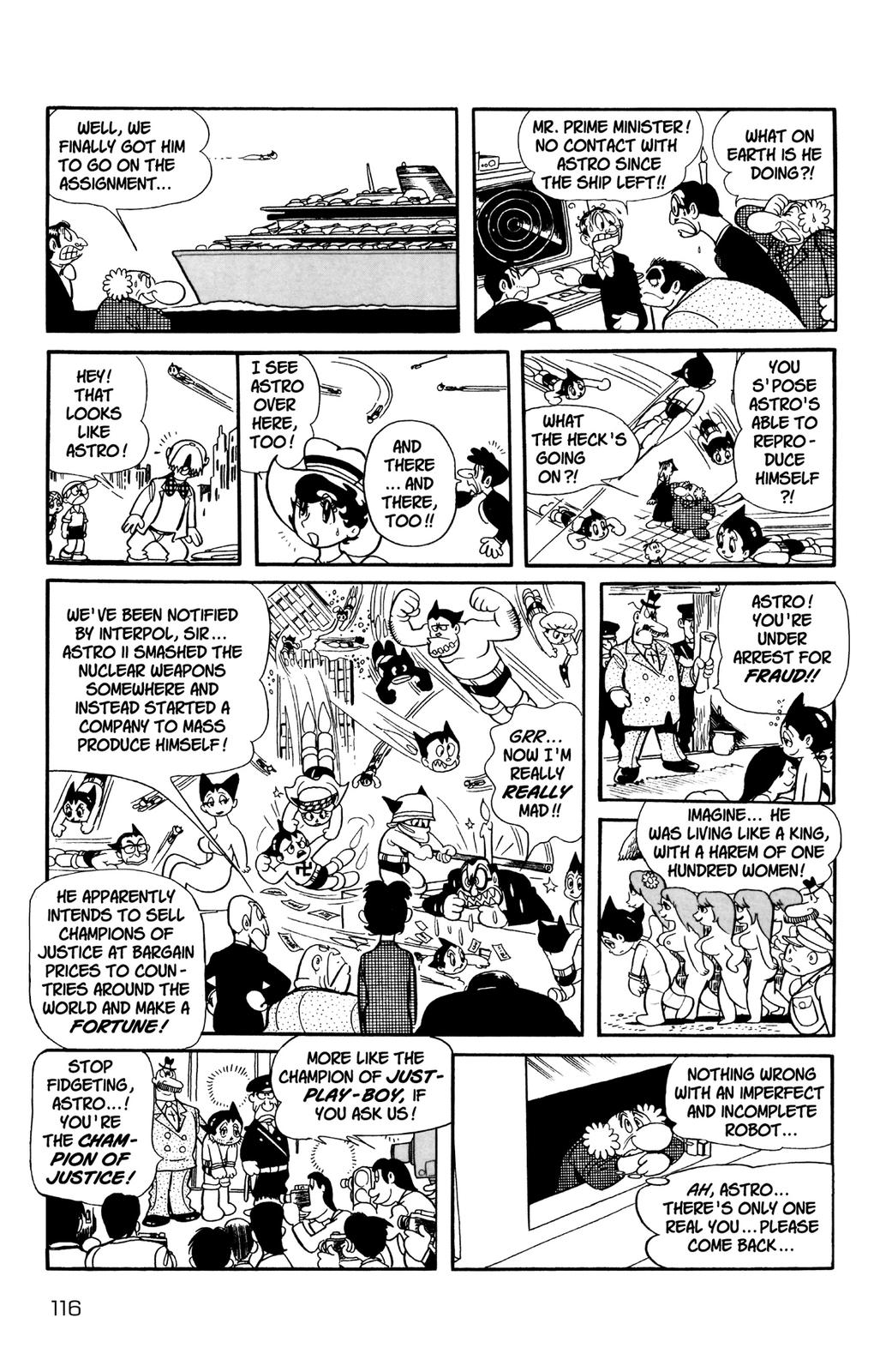Page 118