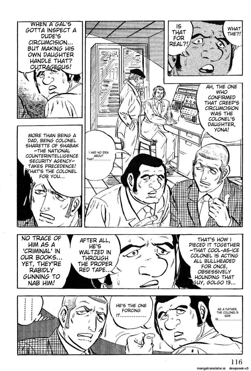 Page 118
