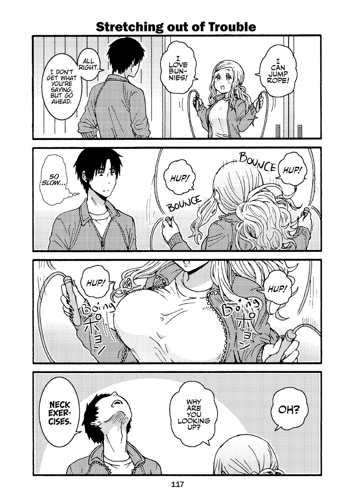 Page 118
