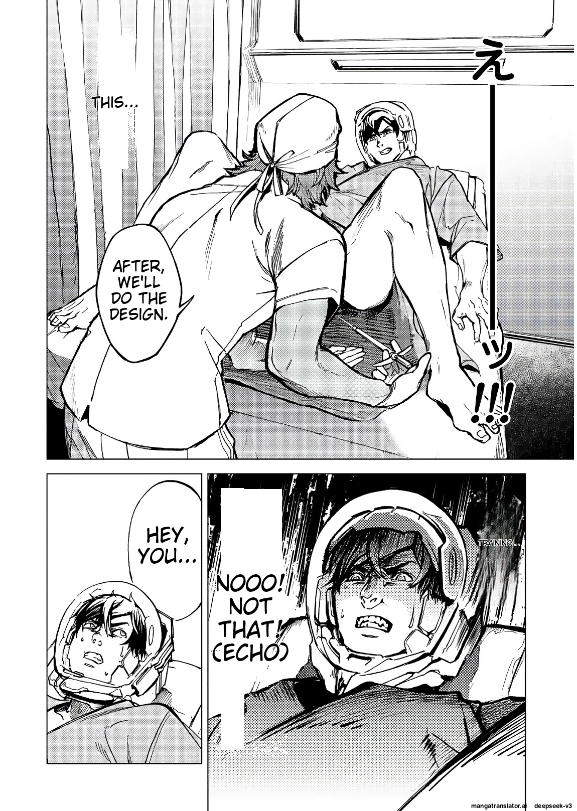 Page 118