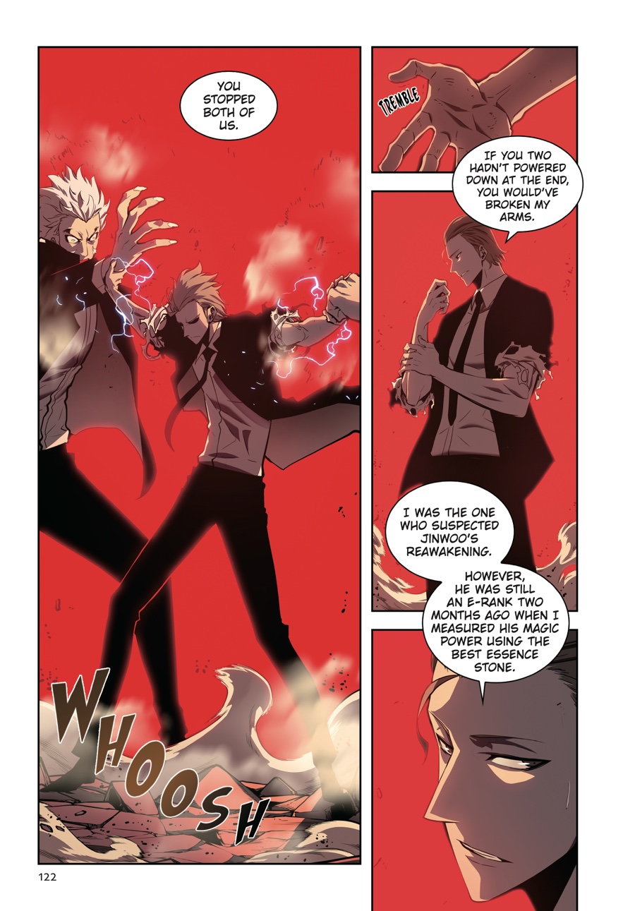 Page 118