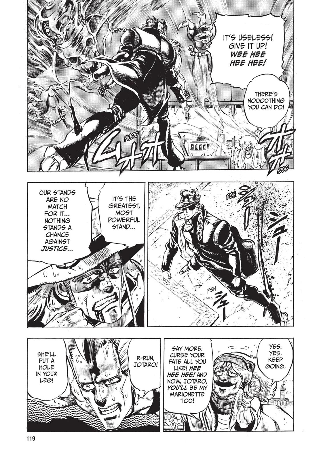 Page 118
