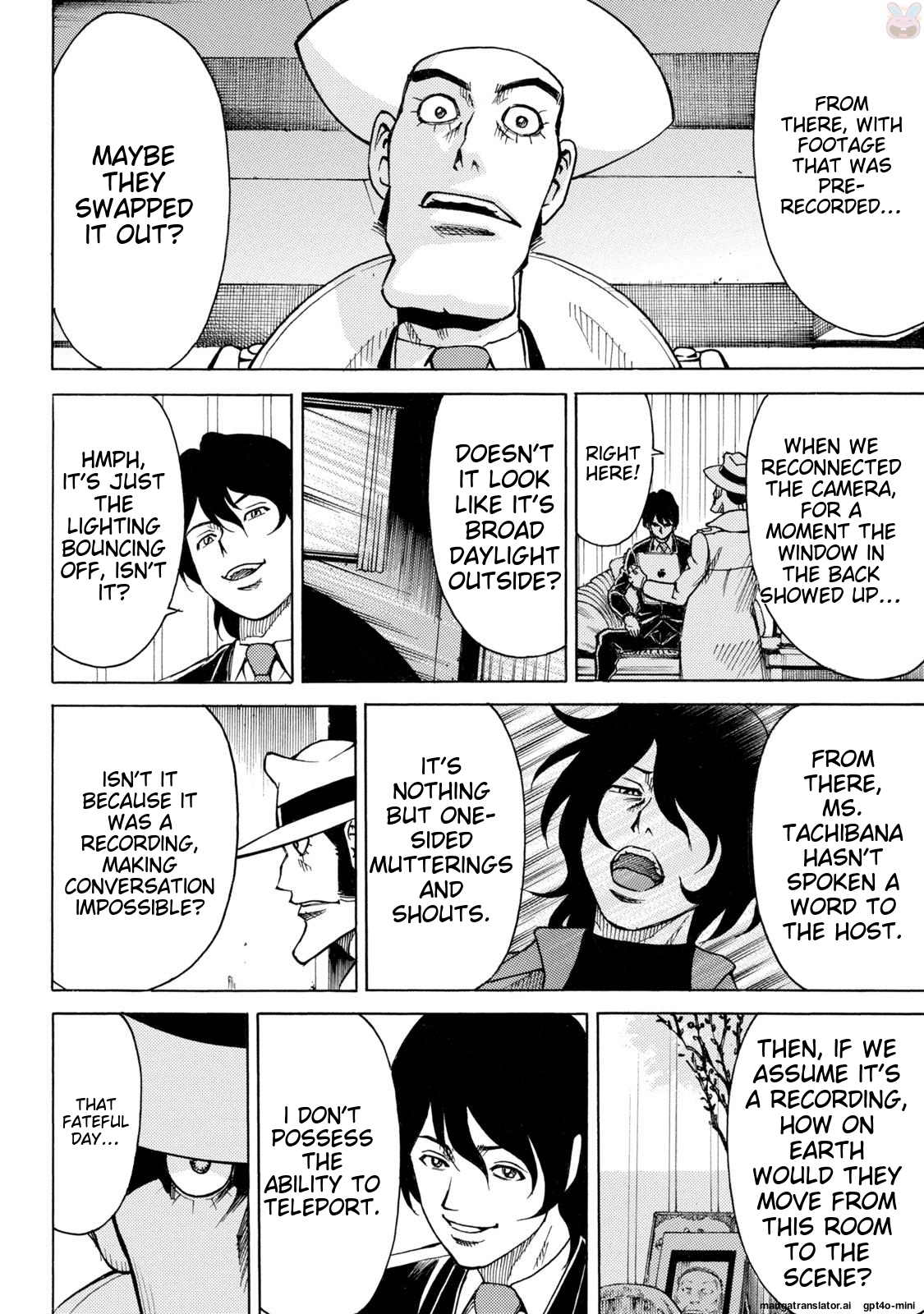 Page 118