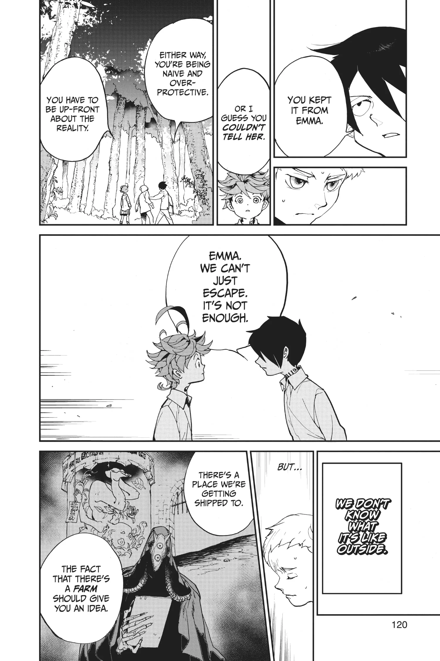 Page 118