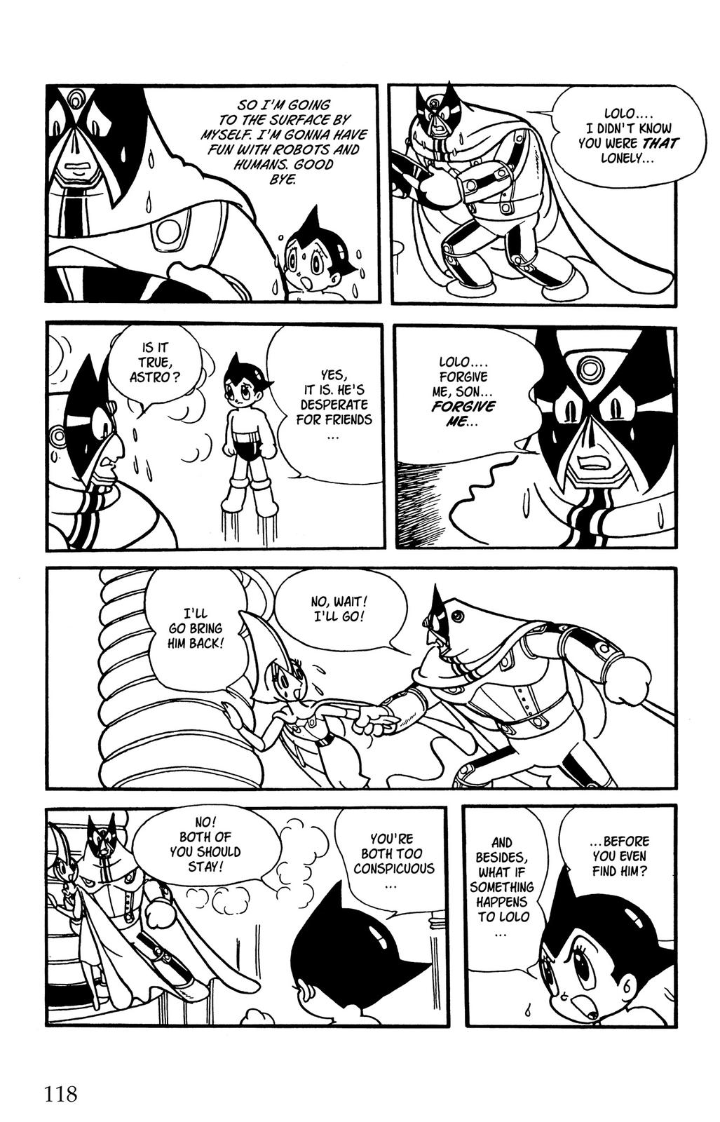 Page 118