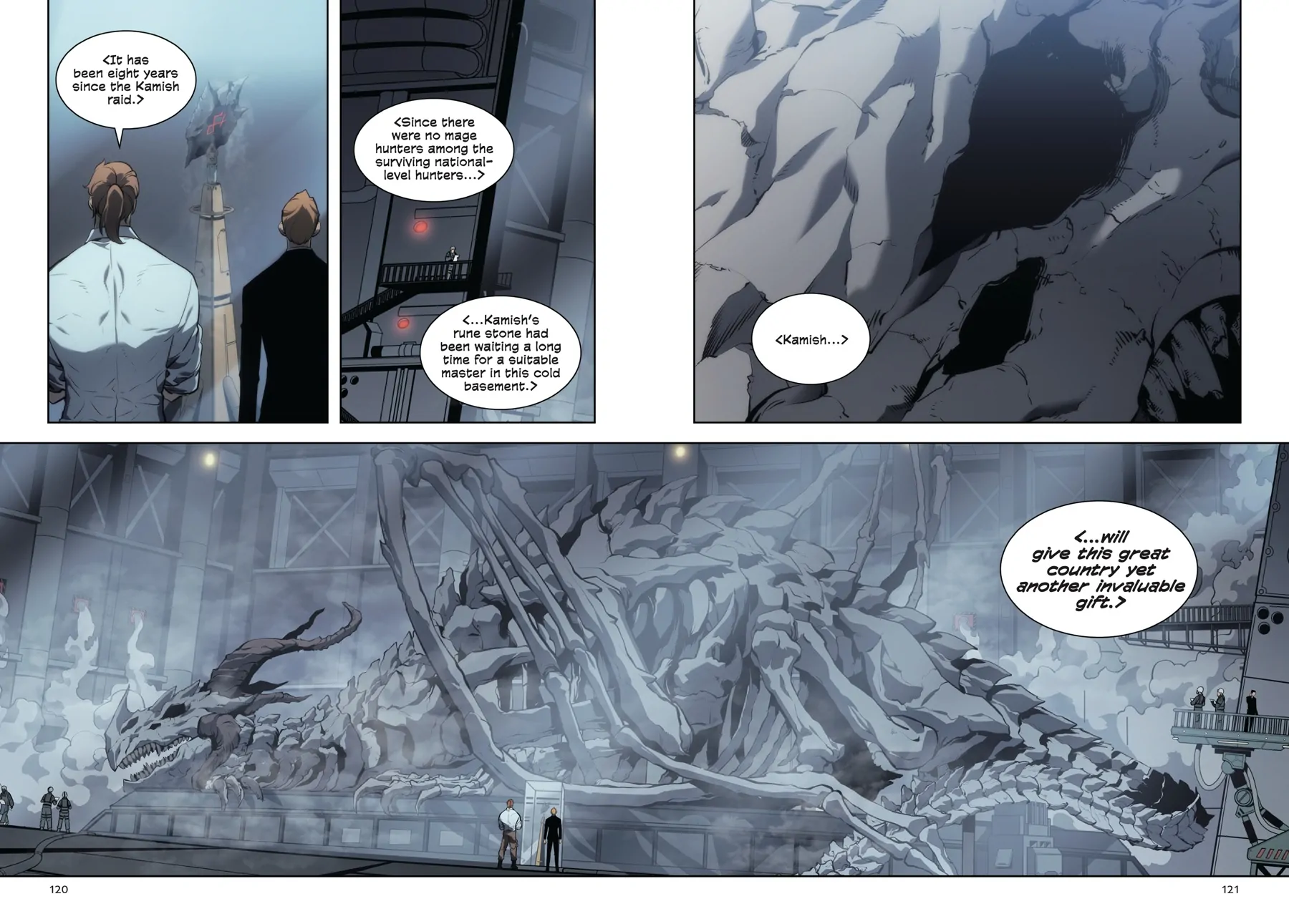 Page 118