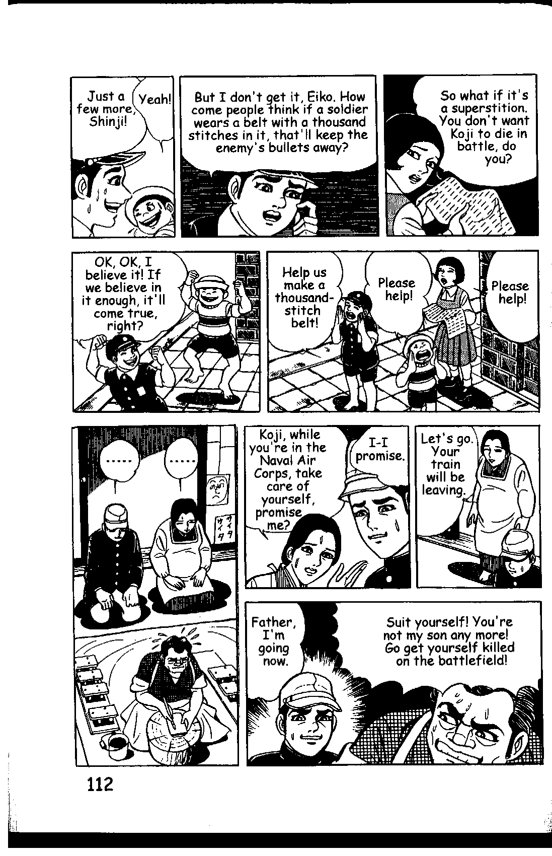 Page 118