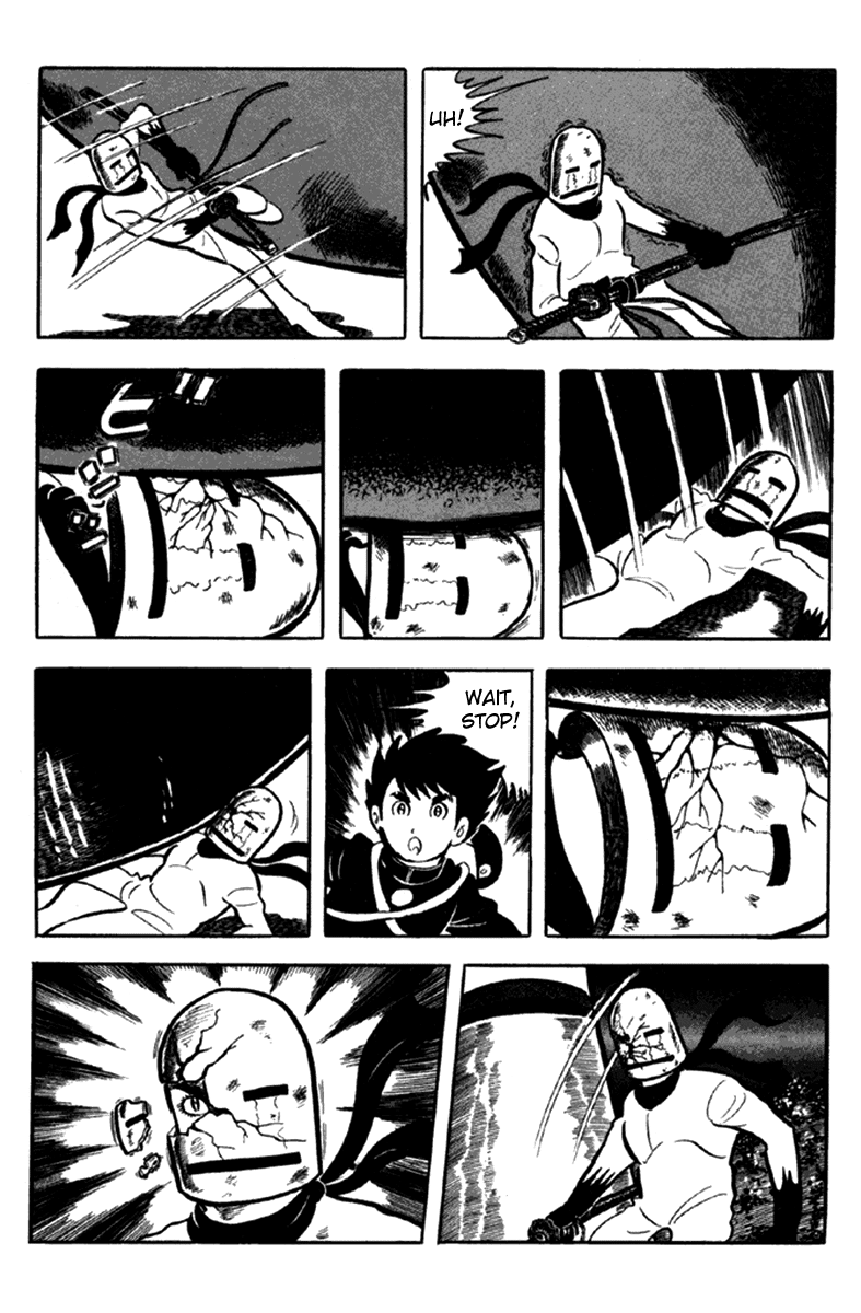 Page 118