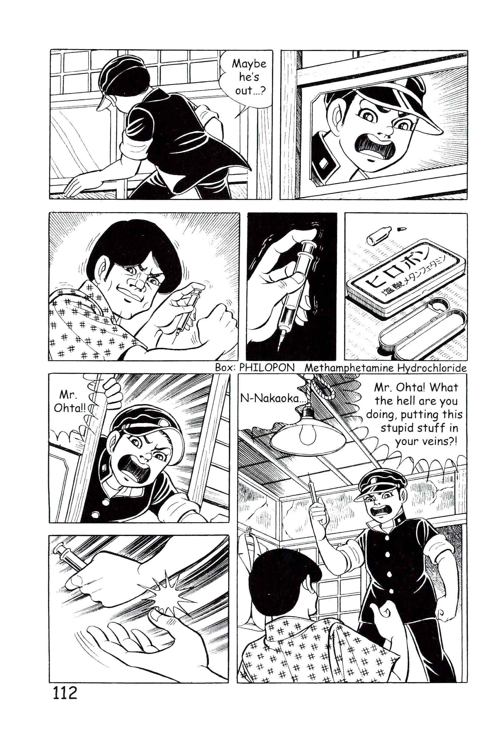 Page 118