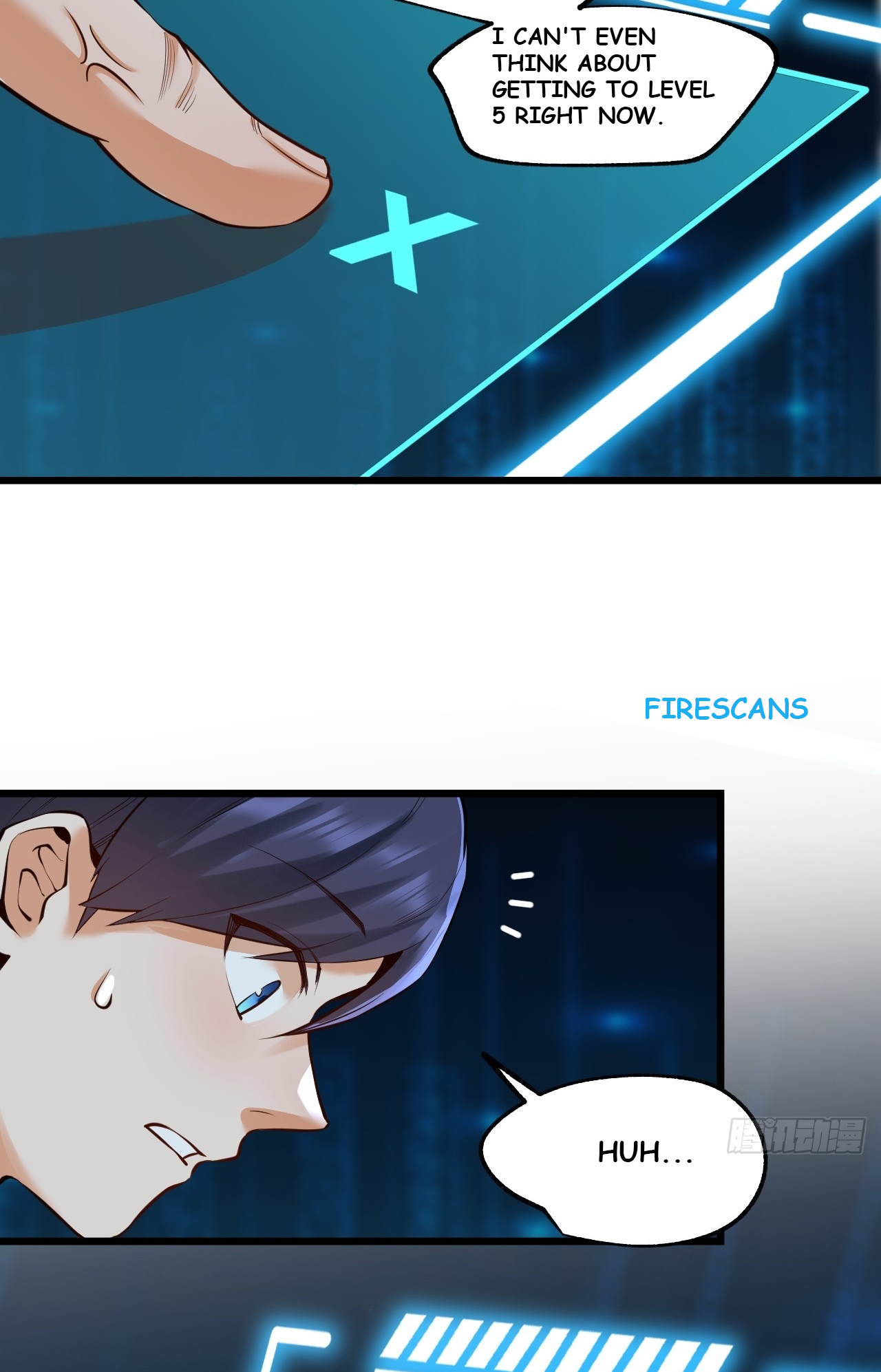 Page 118