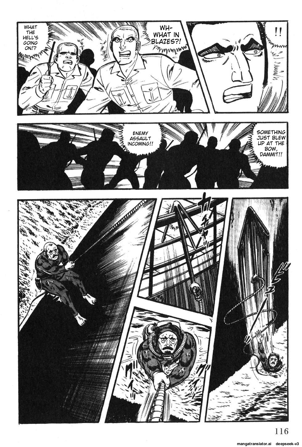 Page 118