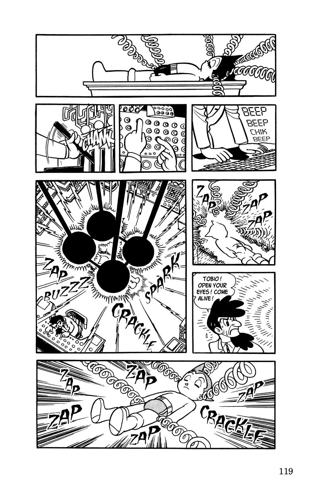 Page 118