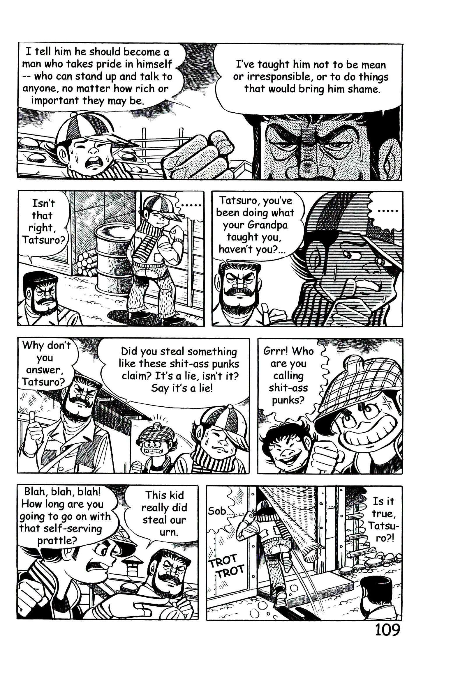 Page 118