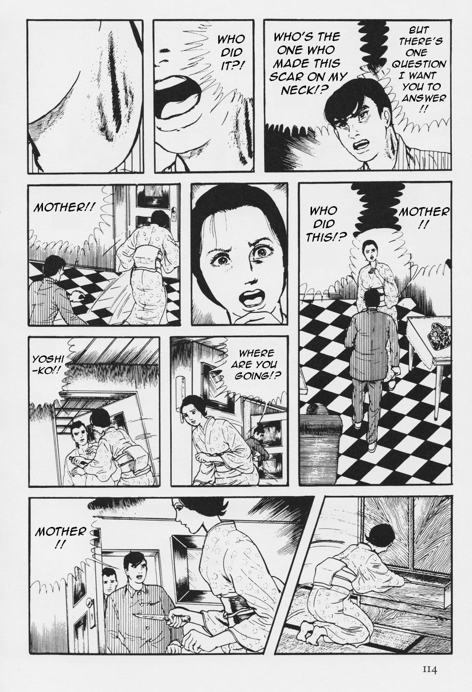 Page 117