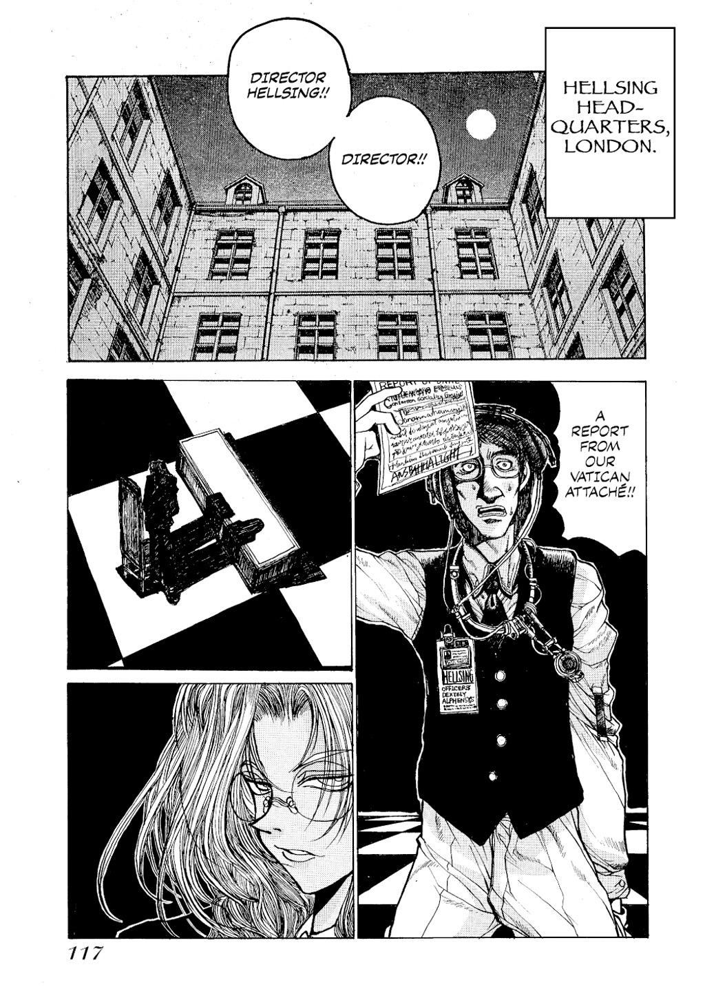 Page 118