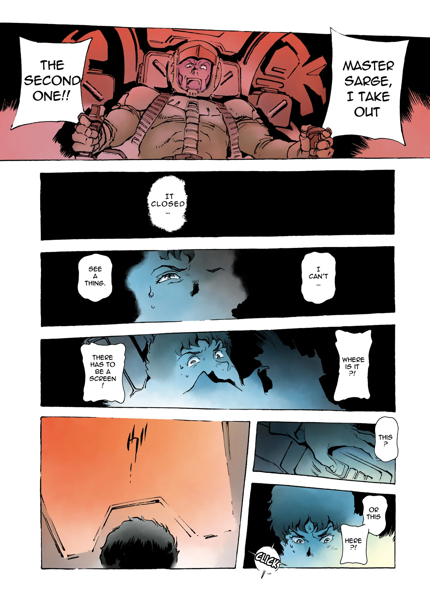 Page 118