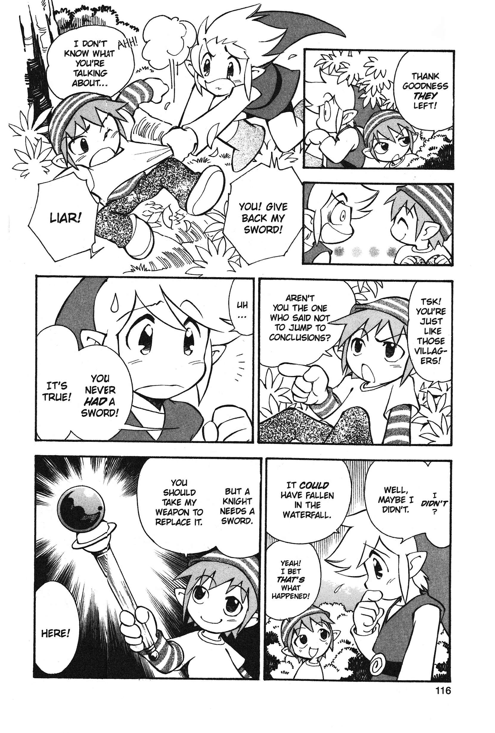Page 118