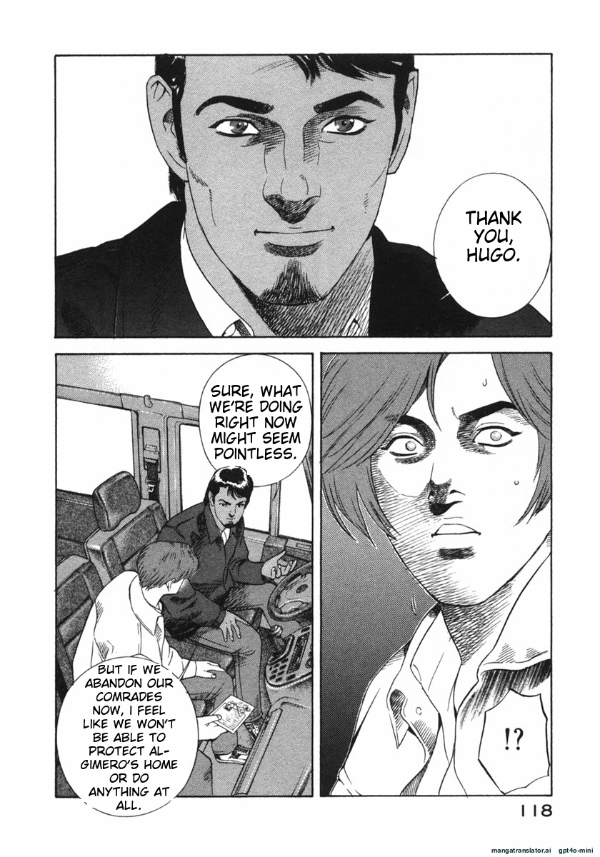 Page 118