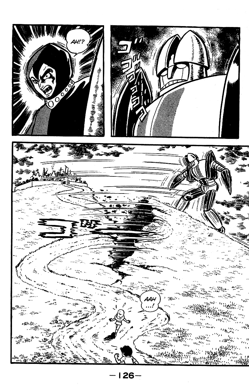 Page 118