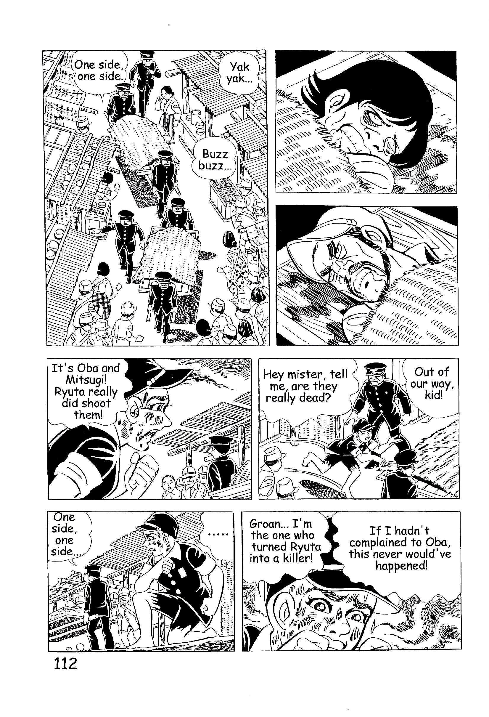 Page 118