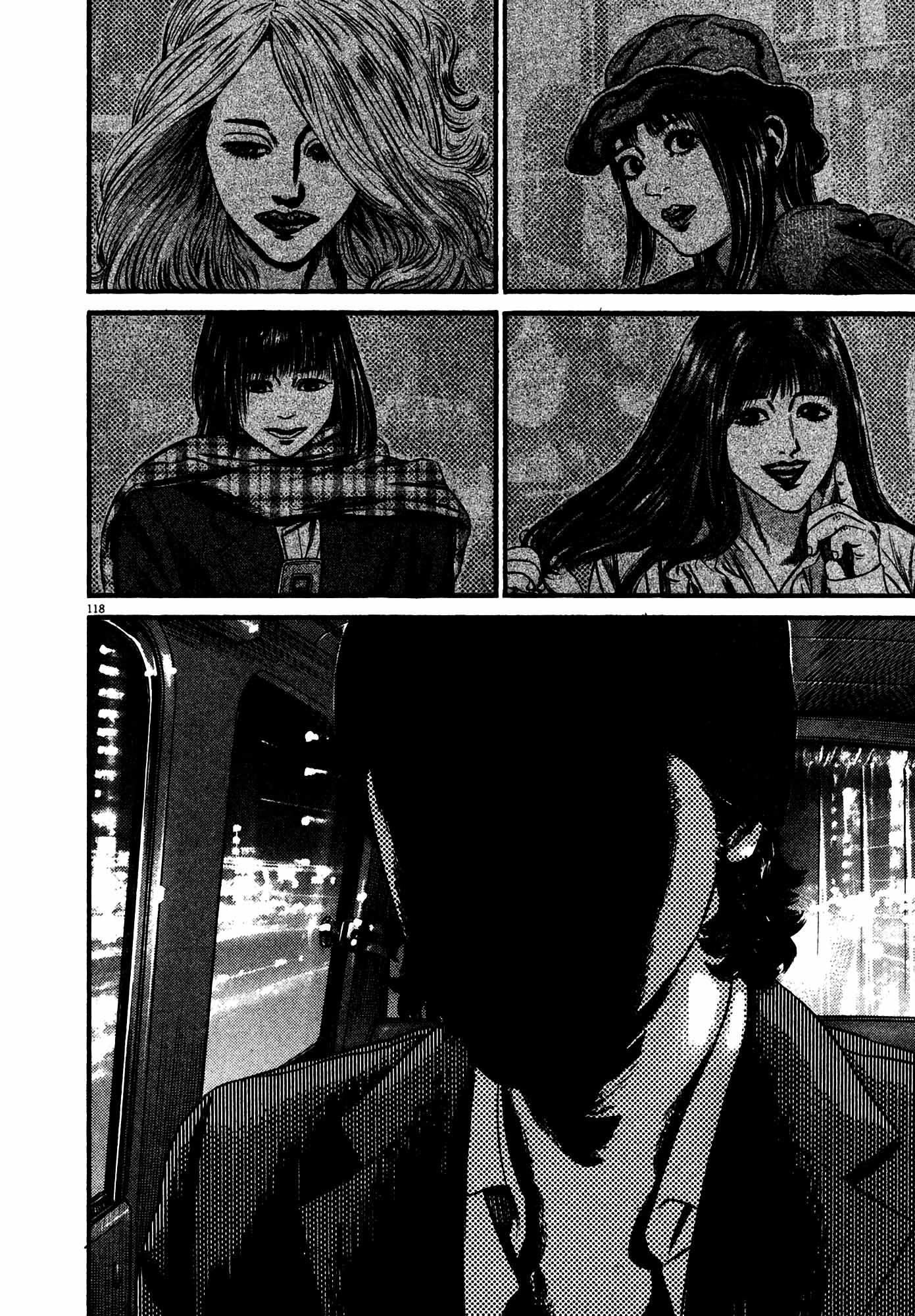 Page 118