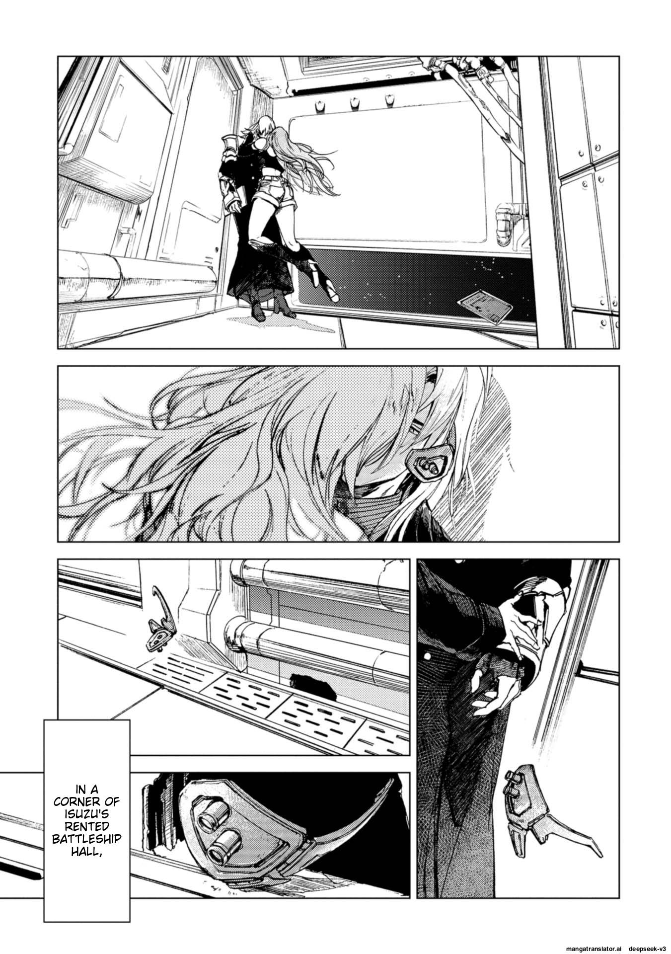 Page 118