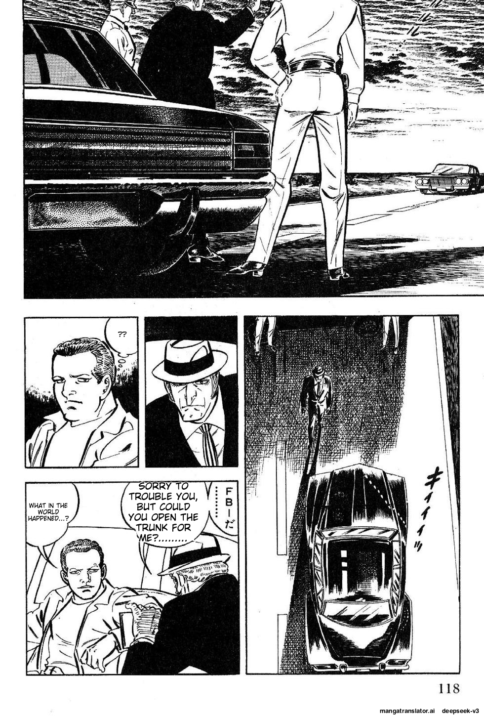 Page 118