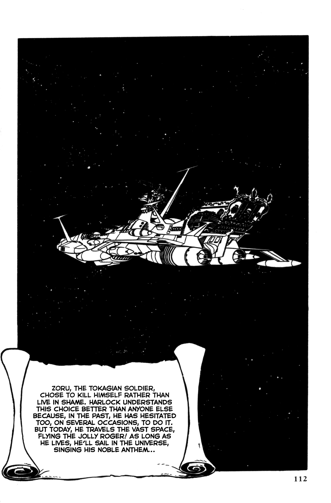 Page 117