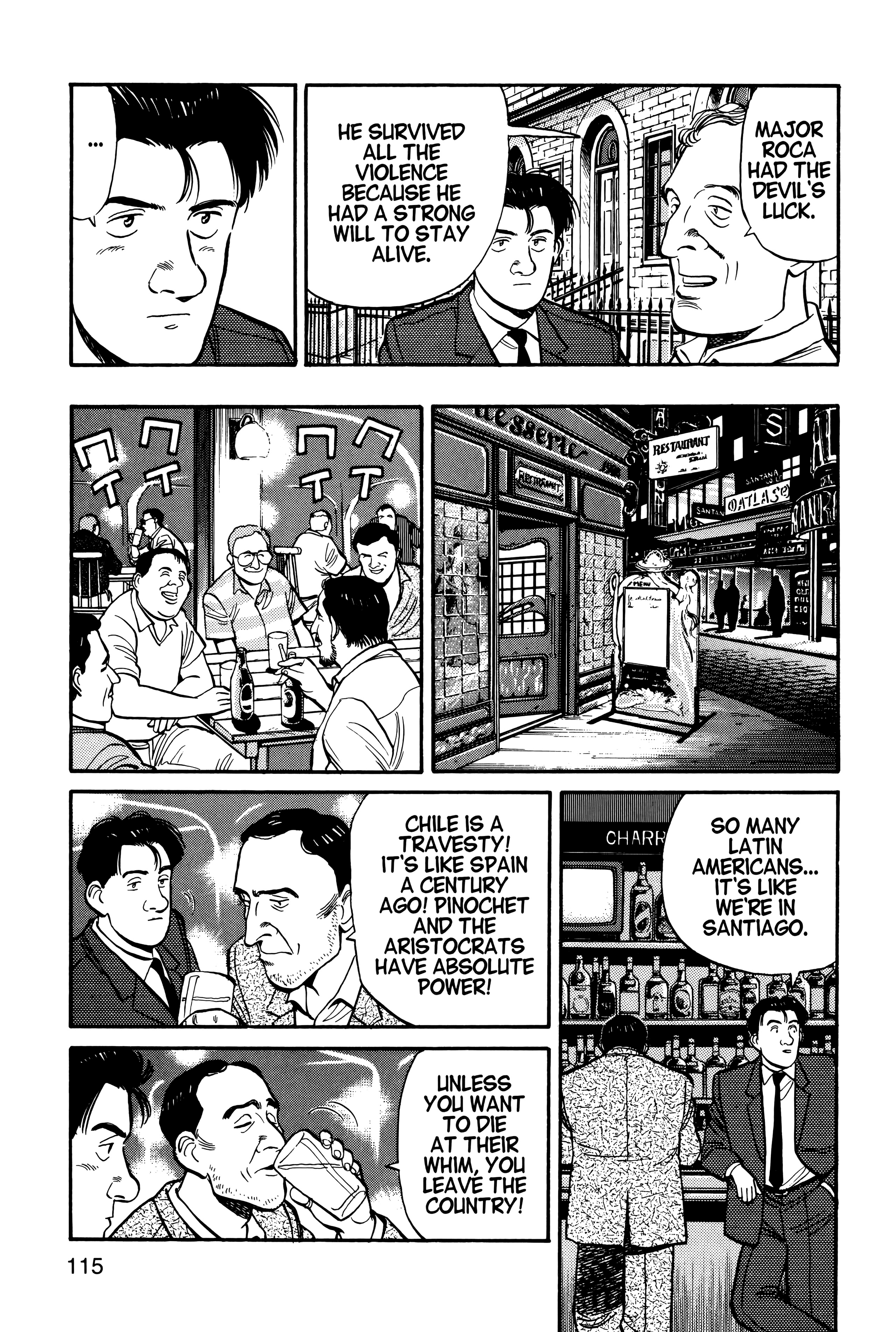 Page 118