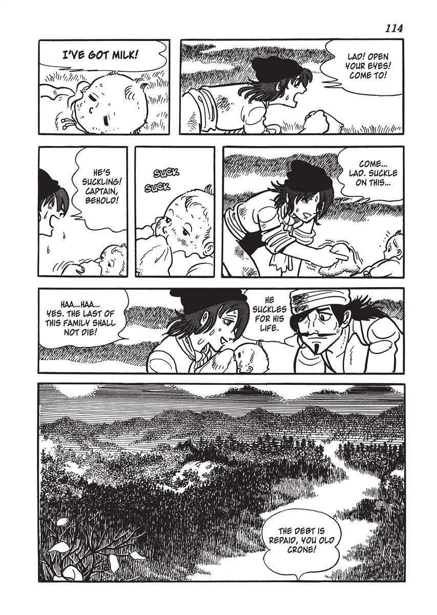Page 118
