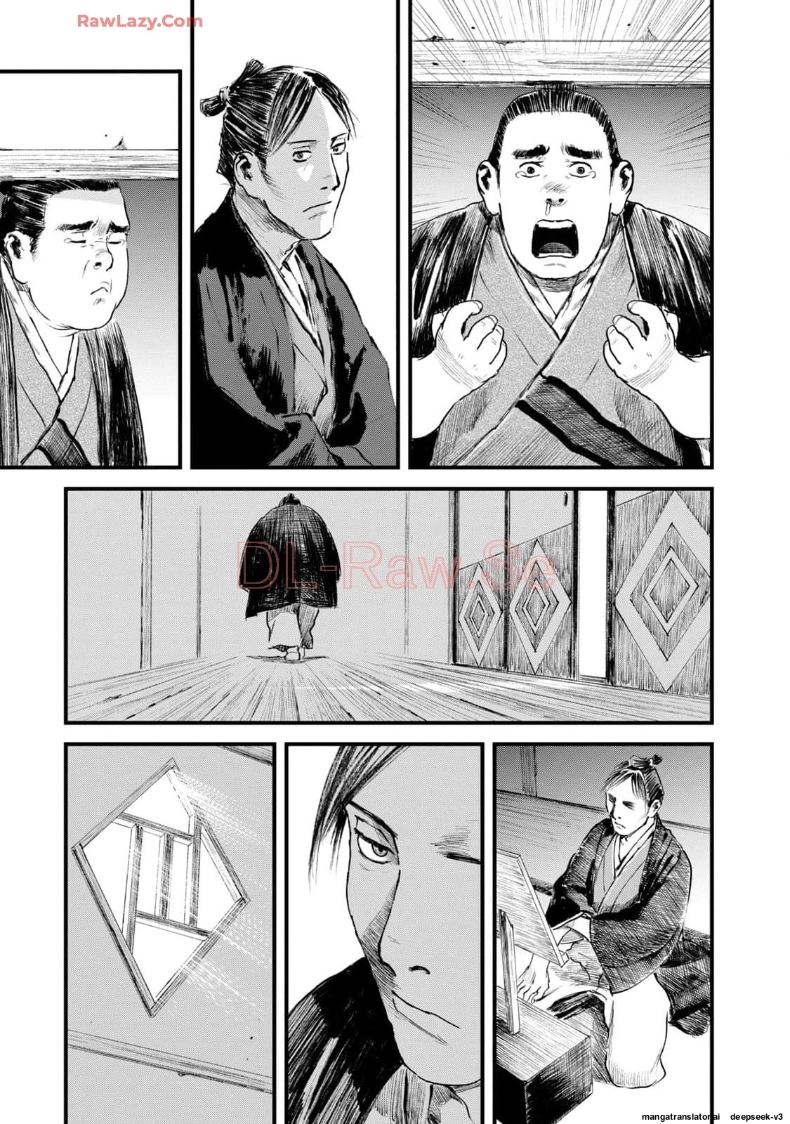 Page 118