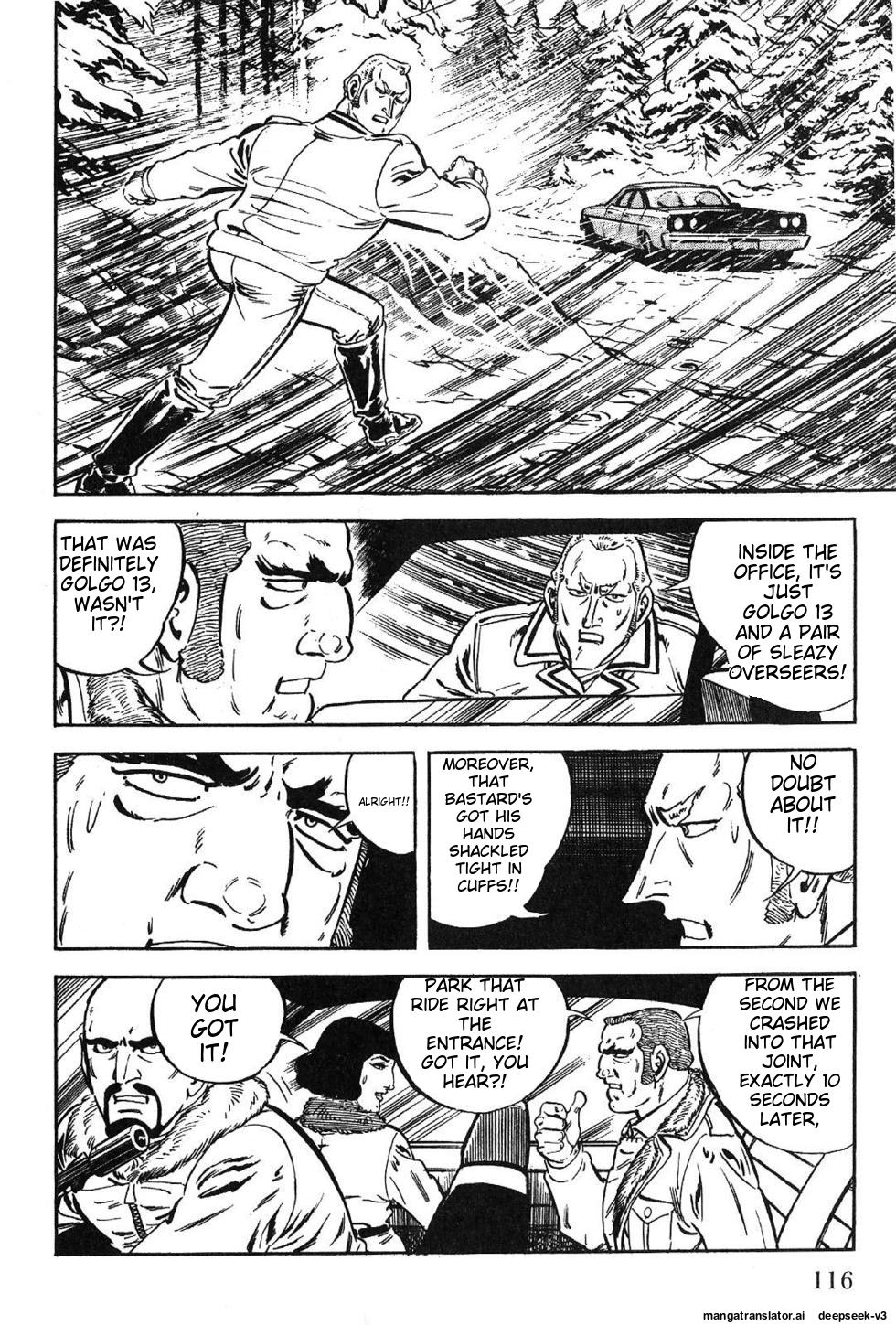 Page 118