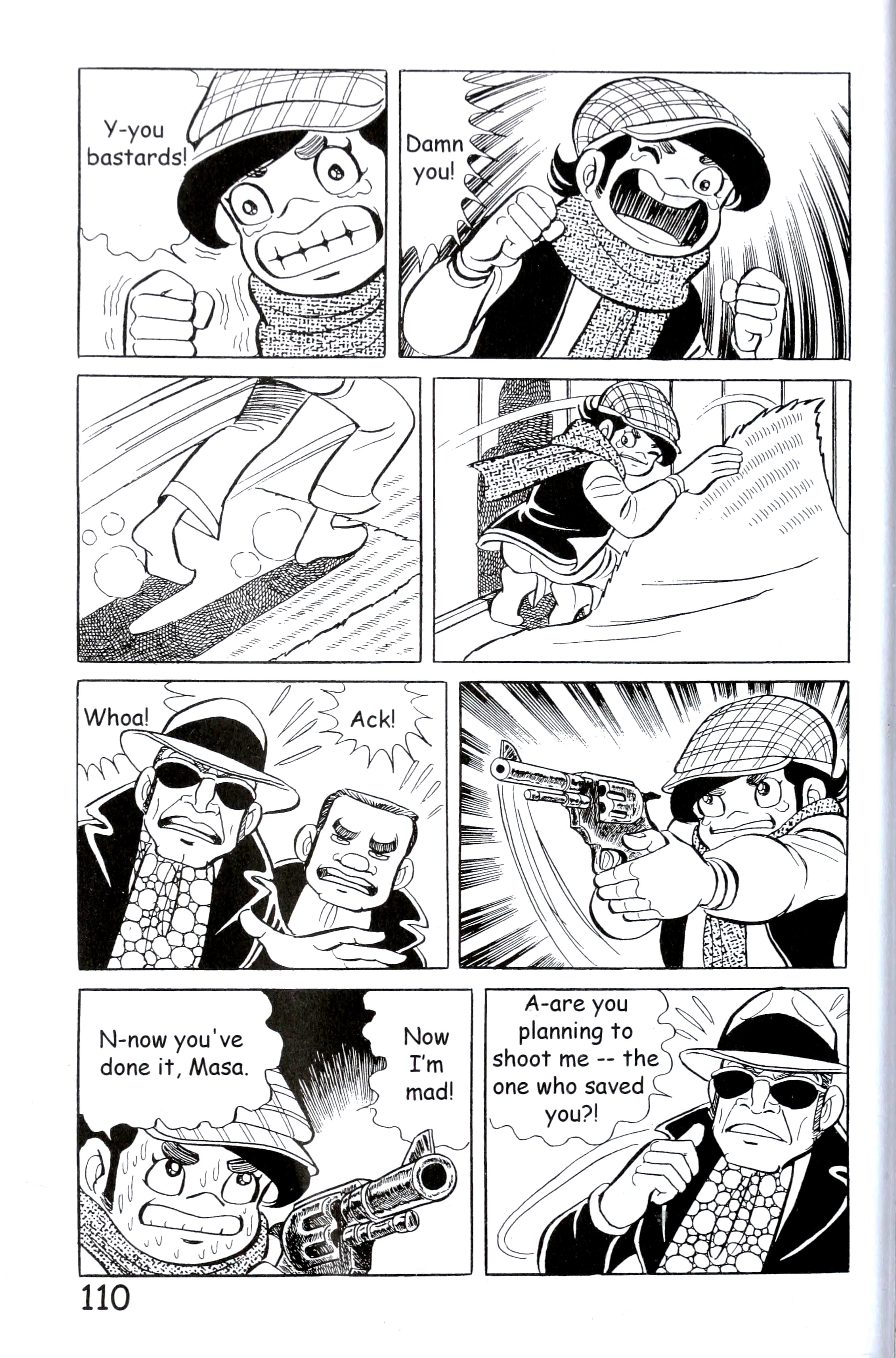 Page 118