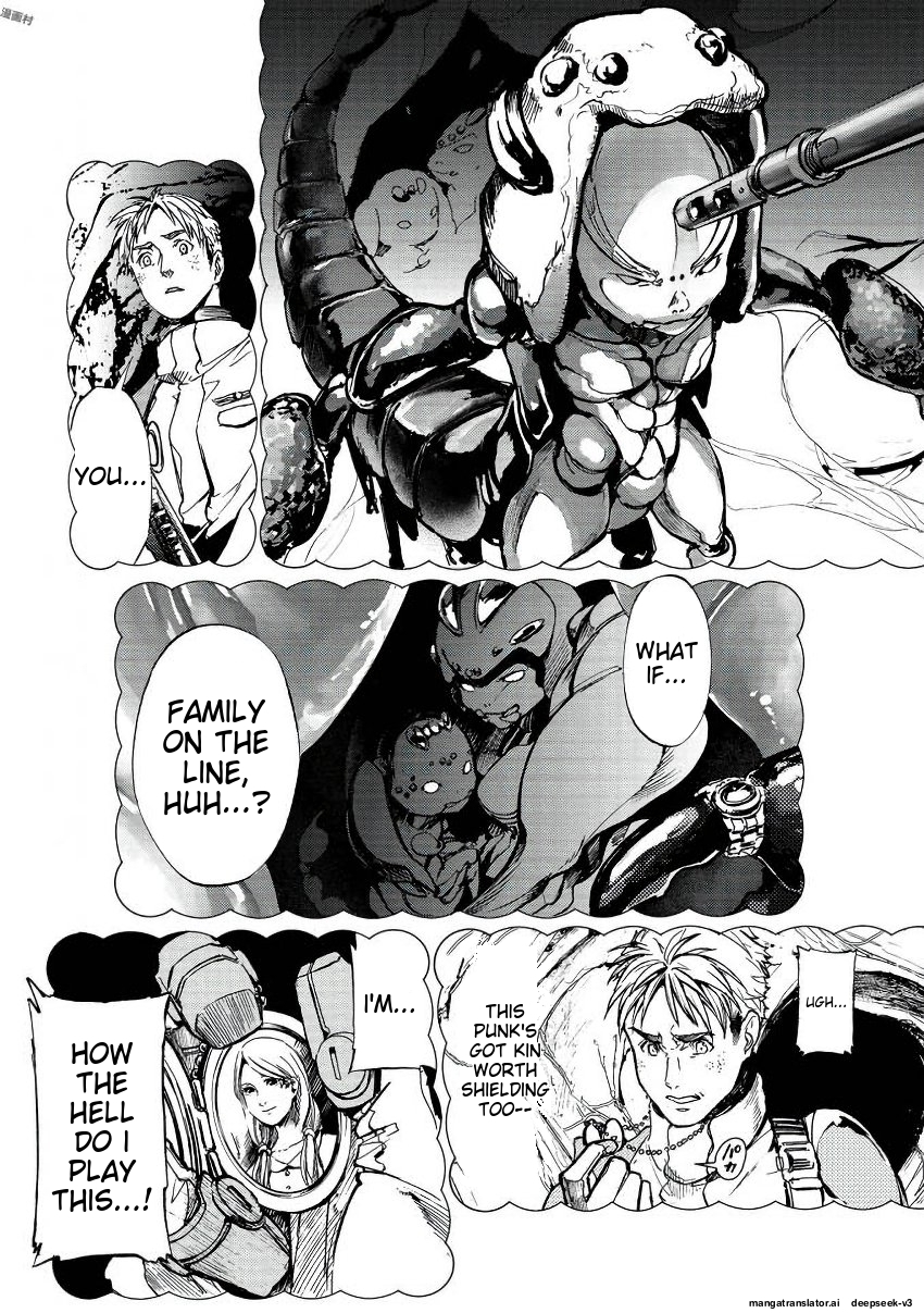 Page 118