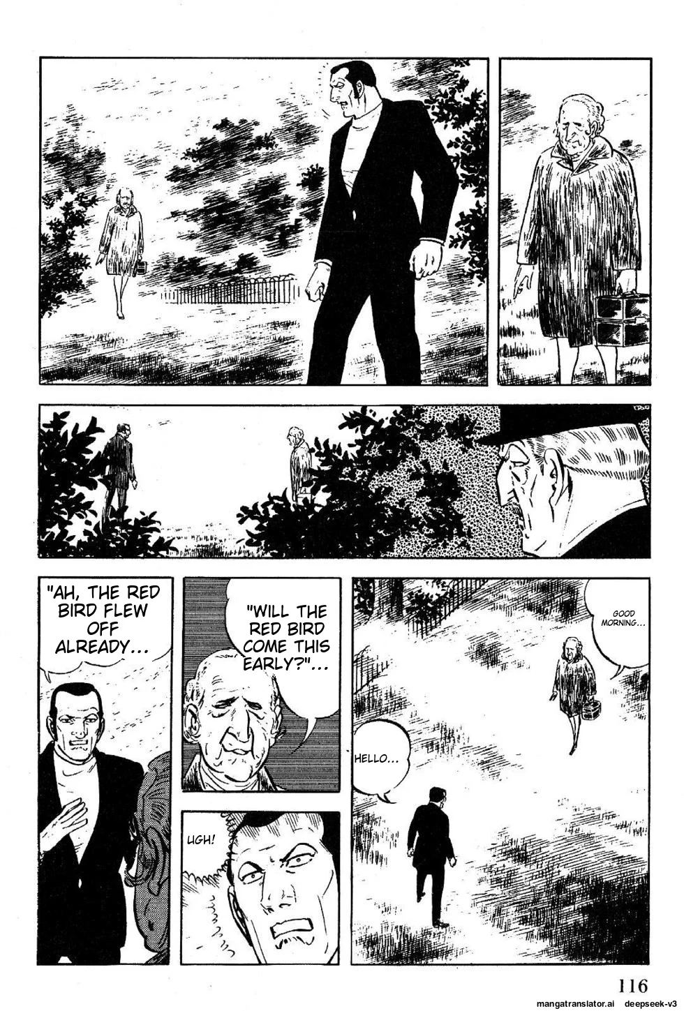 Page 118