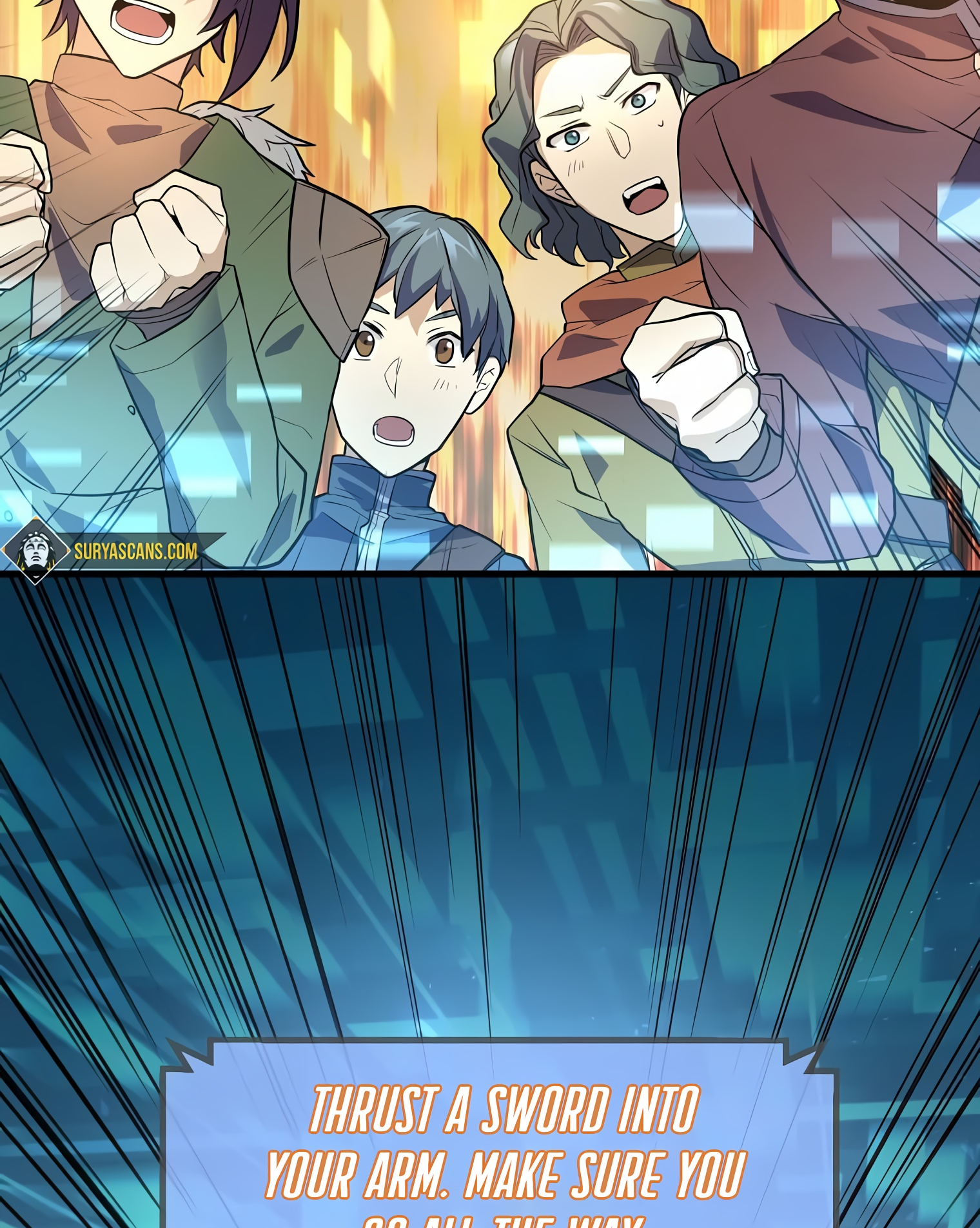 Page 118