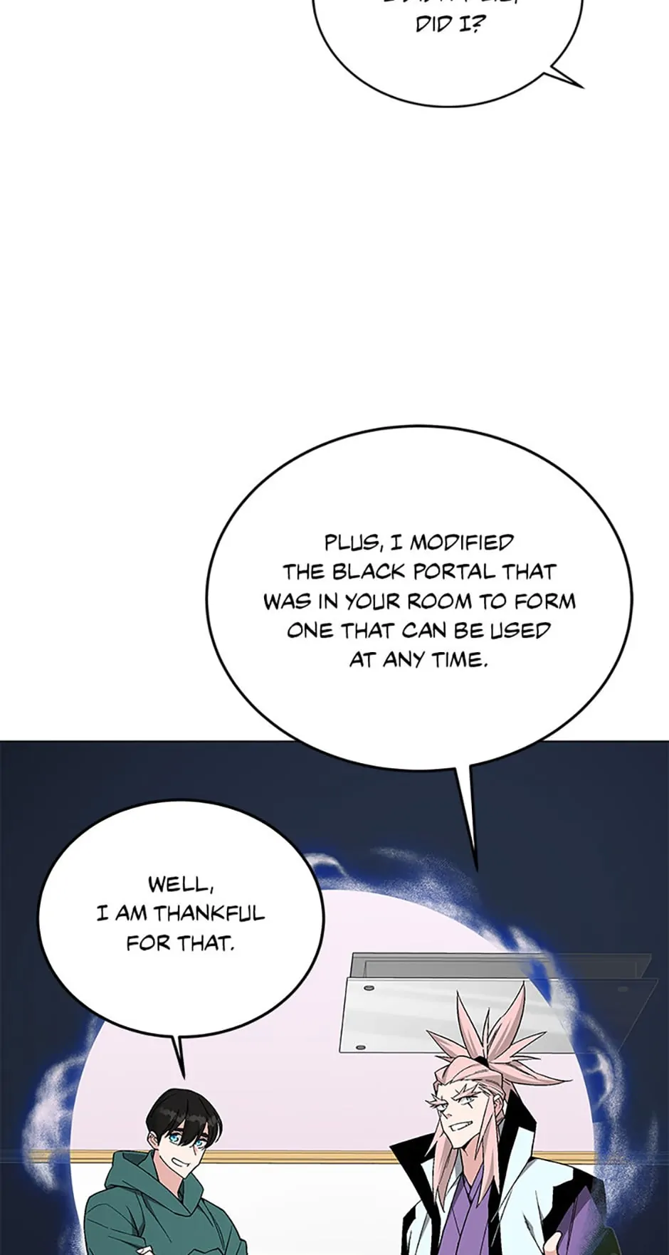 Page 118