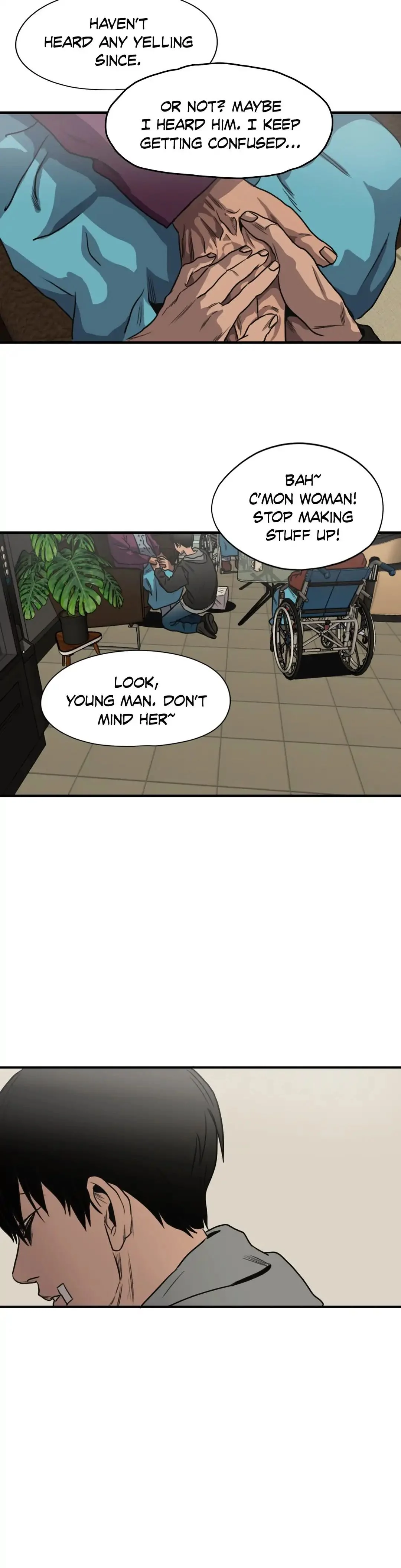 Page 118
