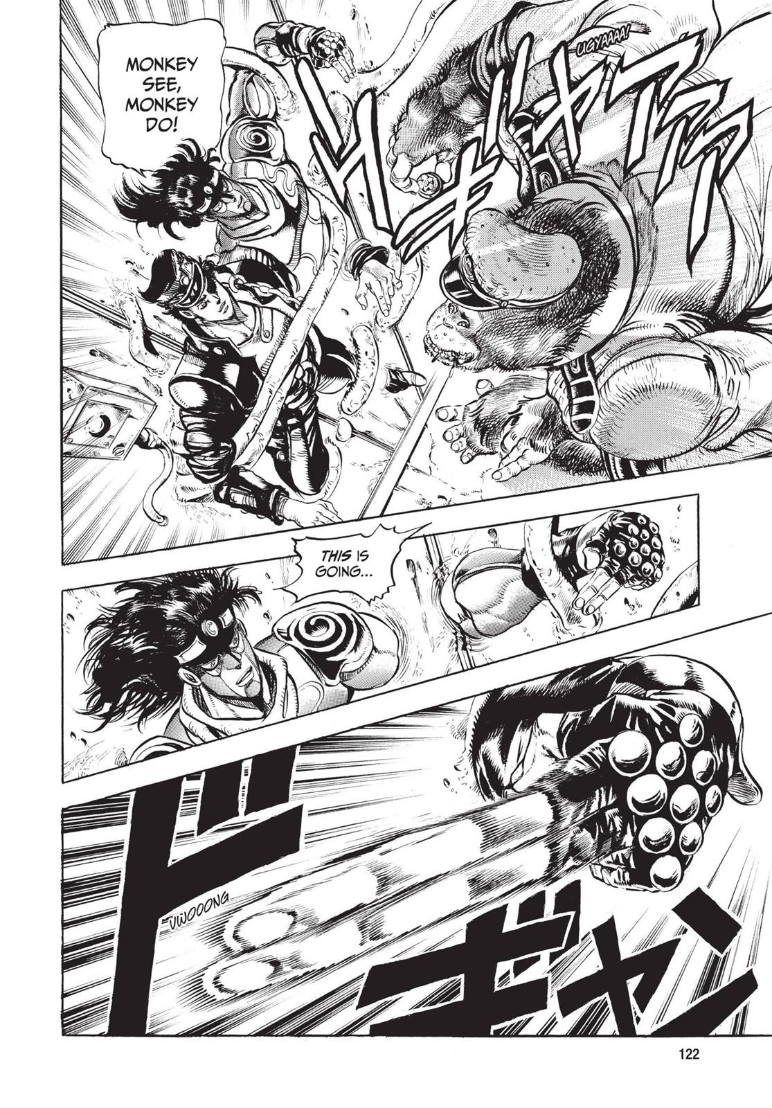 Page 118