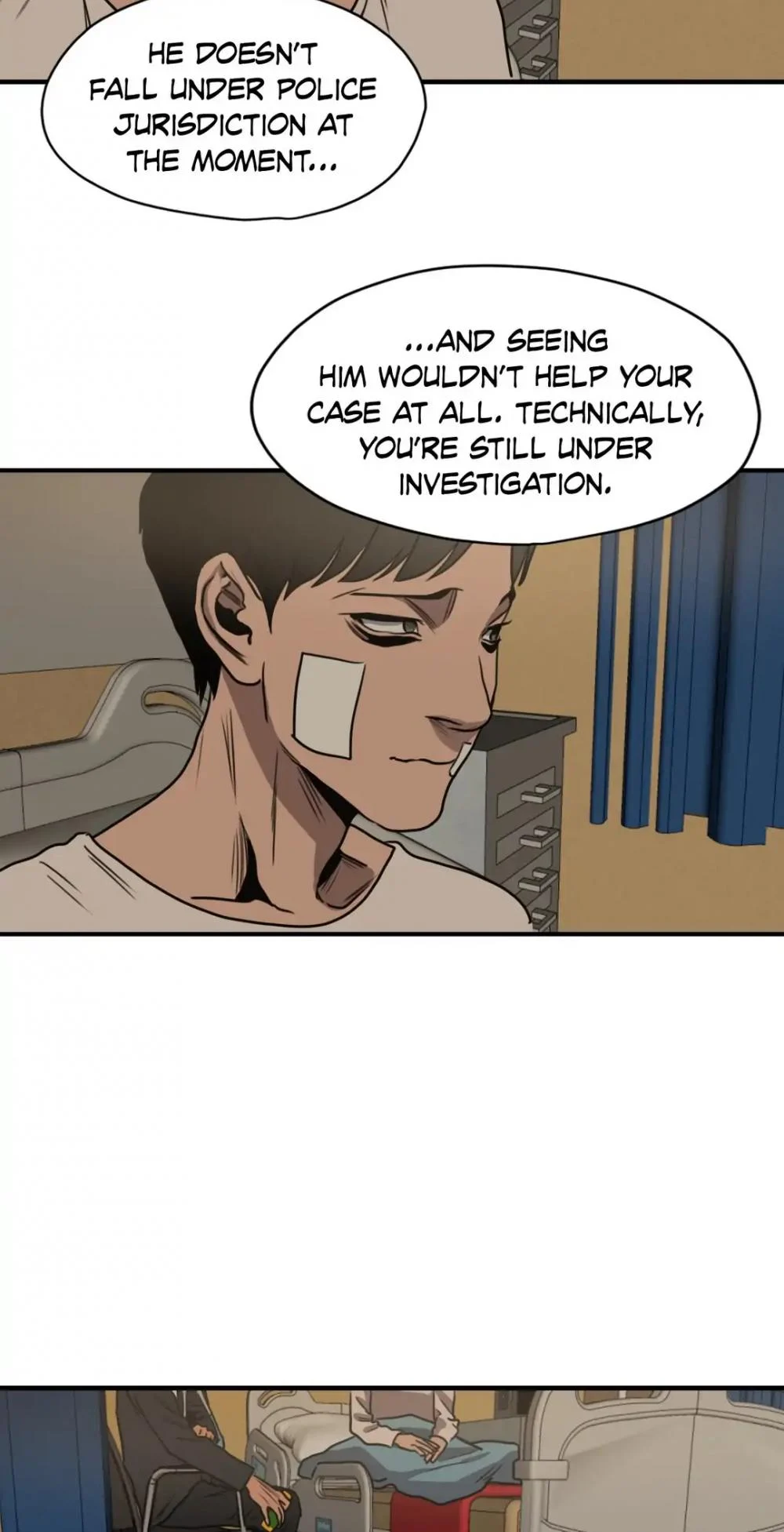 Page 118