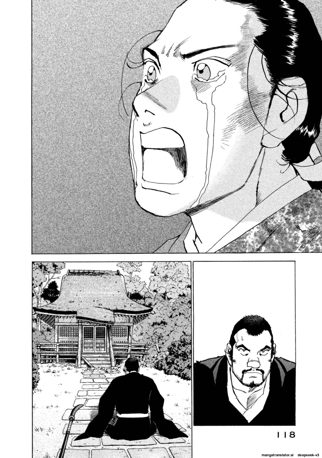 Page 118
